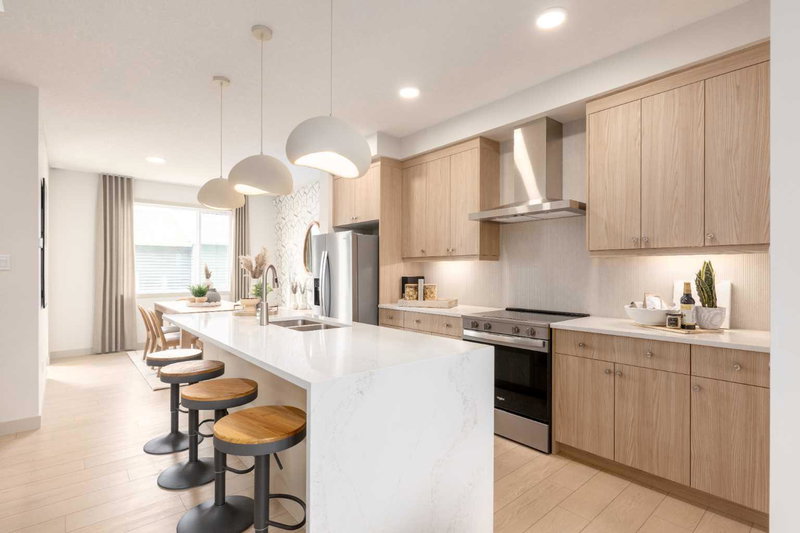 Image of home for listing MLS® A2338384