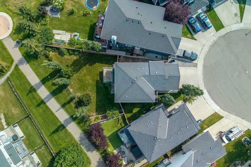 Image of home for listing MLS® A2338386