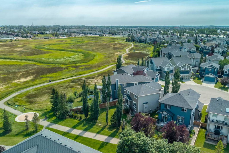 Image of home for listing MLS® A2338386