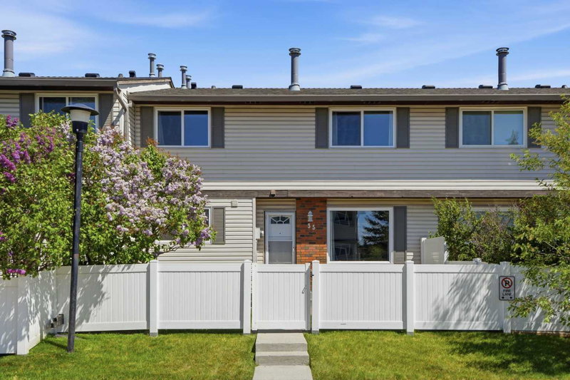 Image of home for listing MLS® A2338390