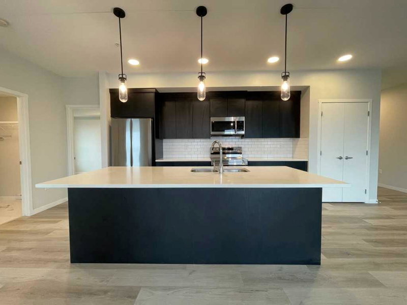Image of home for listing MLS® A2338391