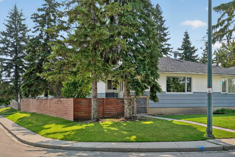 Image of home for listing MLS® A2338399