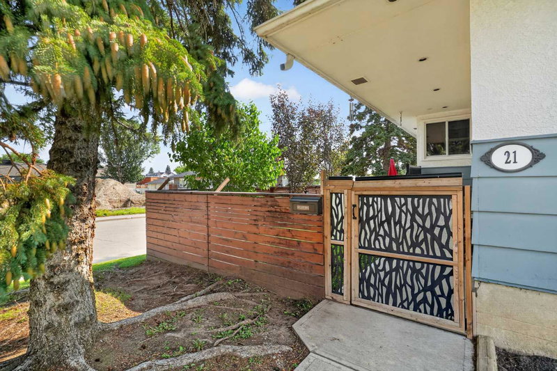 Image of home for listing MLS® A2338399