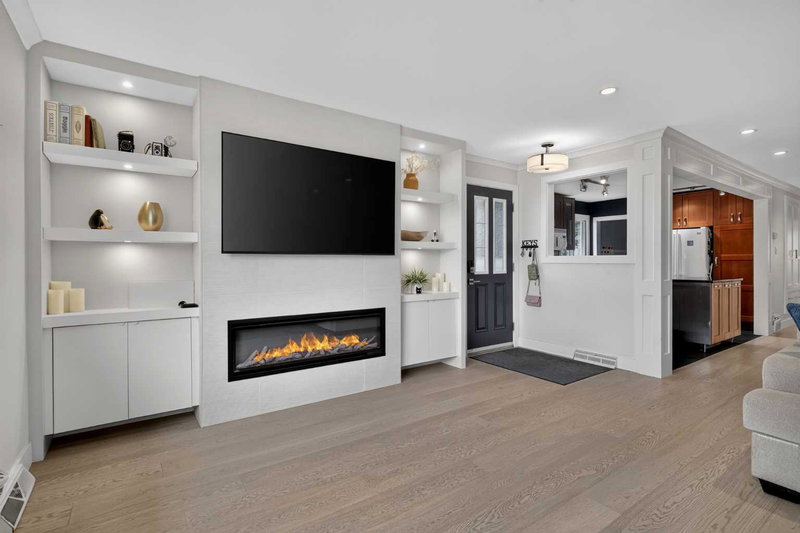 Image of home for listing MLS® A2338399