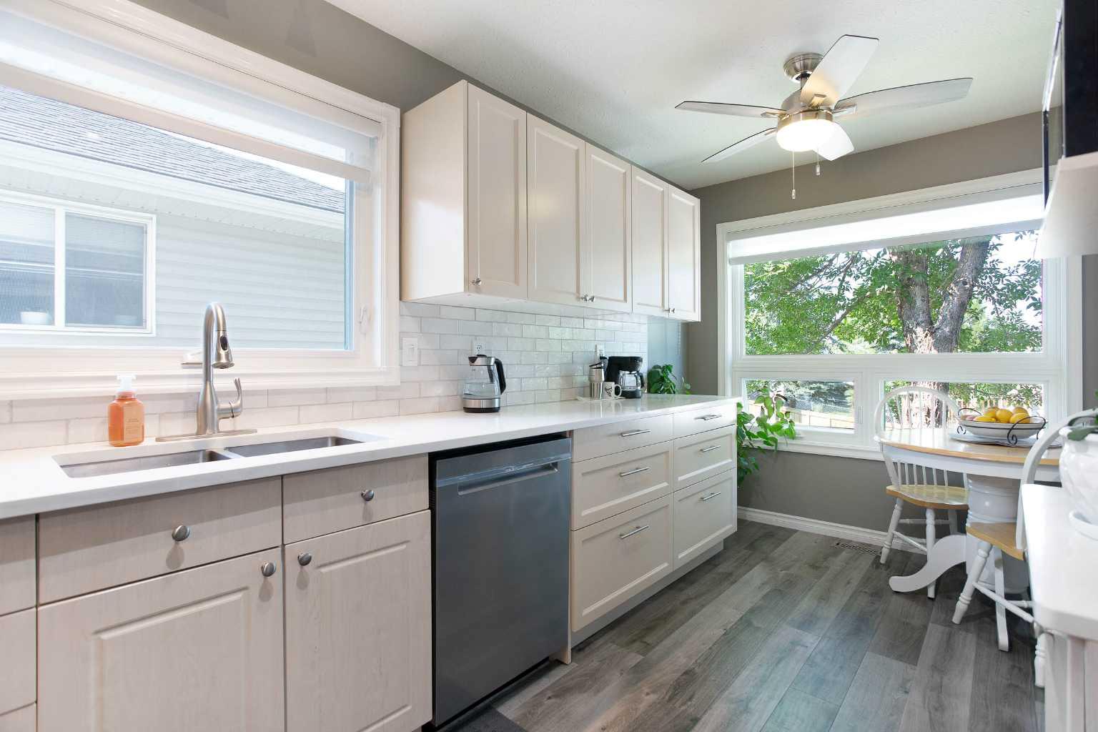Image of home for listing MLS® A2338409