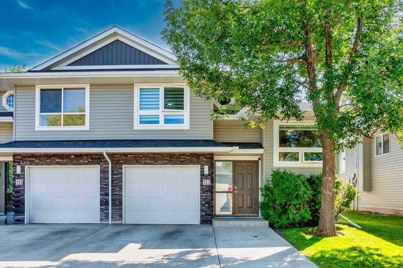 Image of home for listing MLS® A2338409