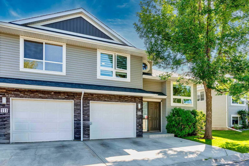 Image of home for listing MLS® A2338409