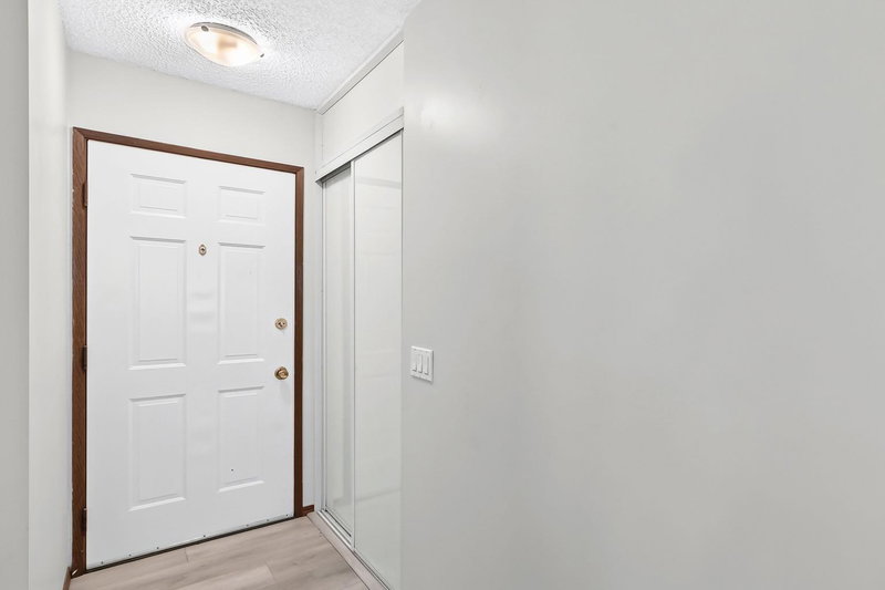 Image of home for listing MLS® A2338420
