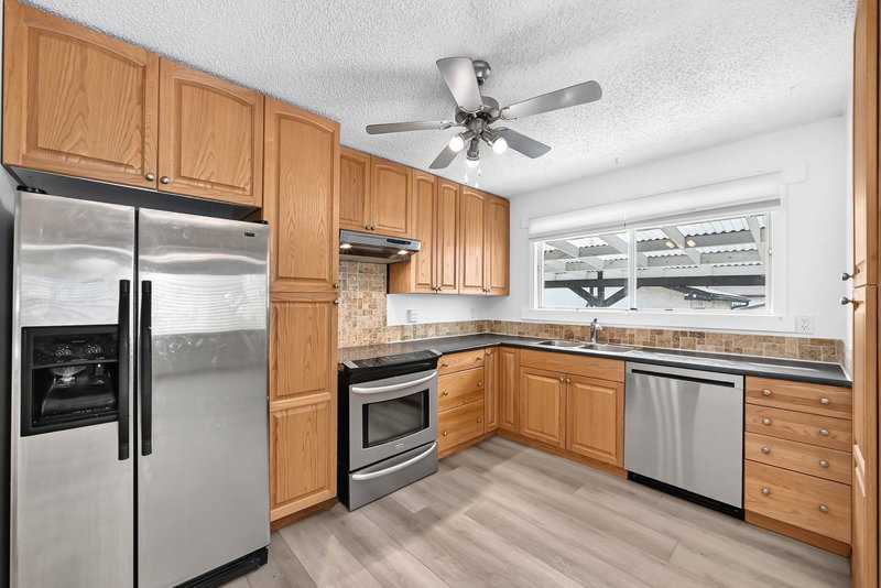 Image of home for listing MLS® A2338420