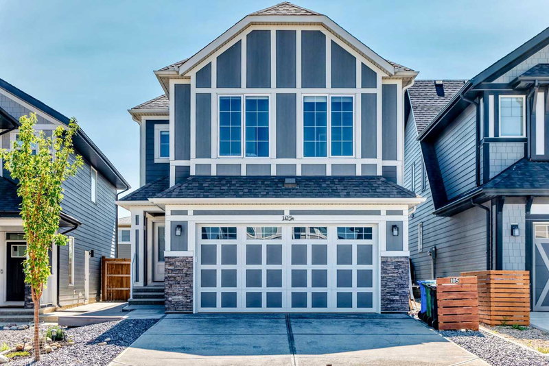 Image of home for listing MLS® A2338426