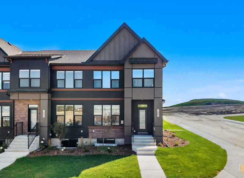 Image of home for listing MLS® A2338428