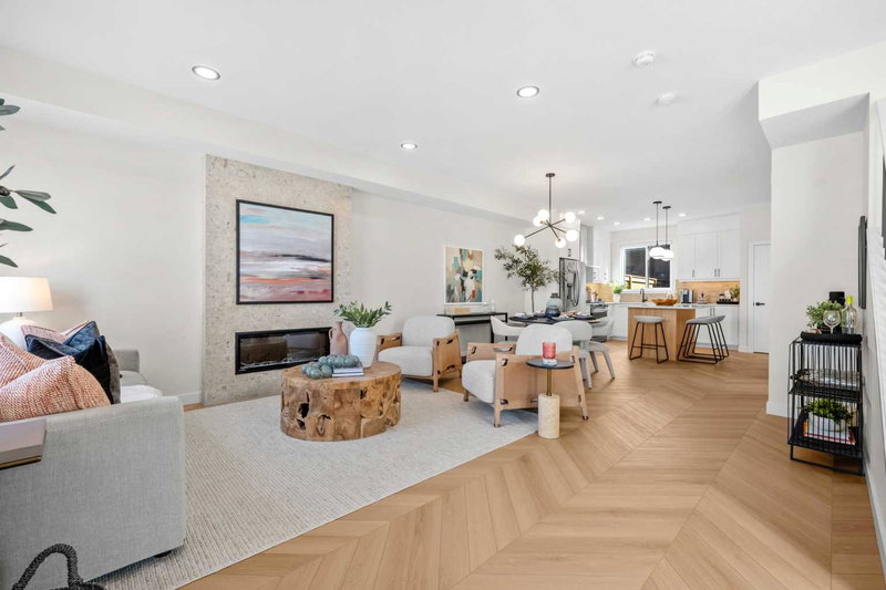 Image of home for listing MLS® A2338428