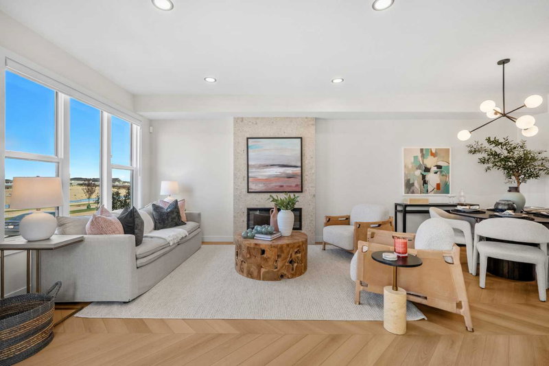 Image of home for listing MLS® A2338428