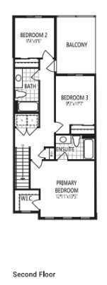 Image of home for listing MLS® A2338437