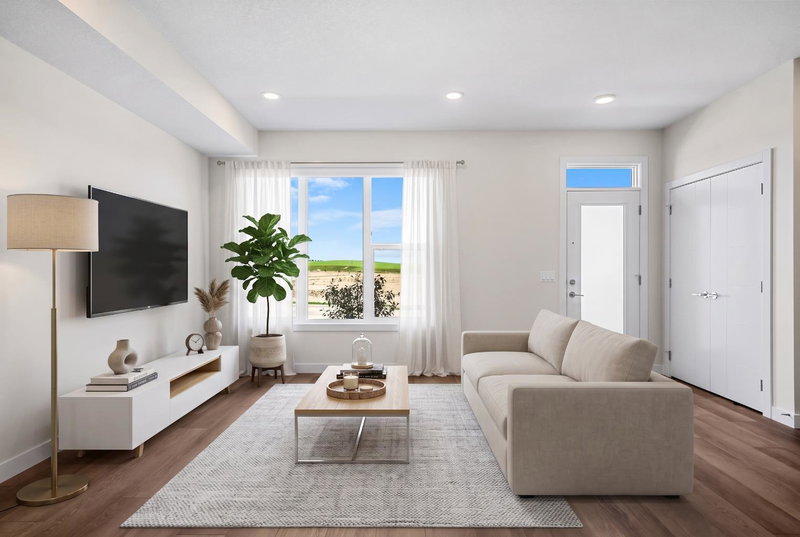 Image of home for listing MLS® A2338438