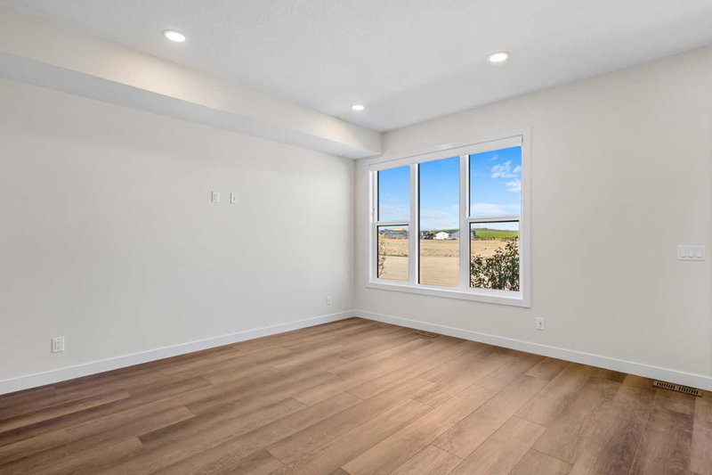 Image of home for listing MLS® A2338438