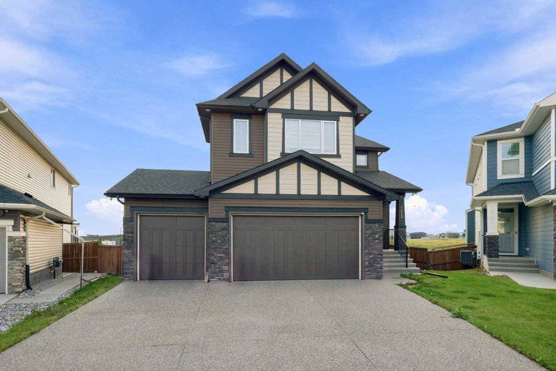 Image of home for listing MLS® A2338440