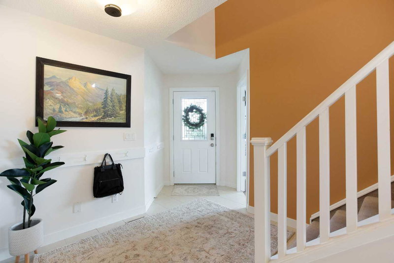 Image of home for listing MLS® A2338444
