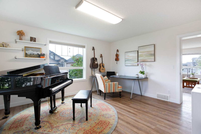 Image of home for listing MLS® A2338444