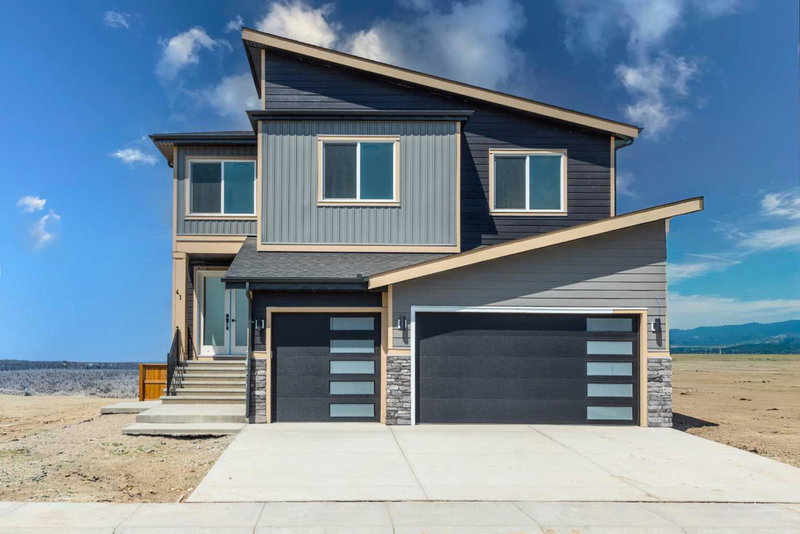 Image of home for listing MLS® A2338456