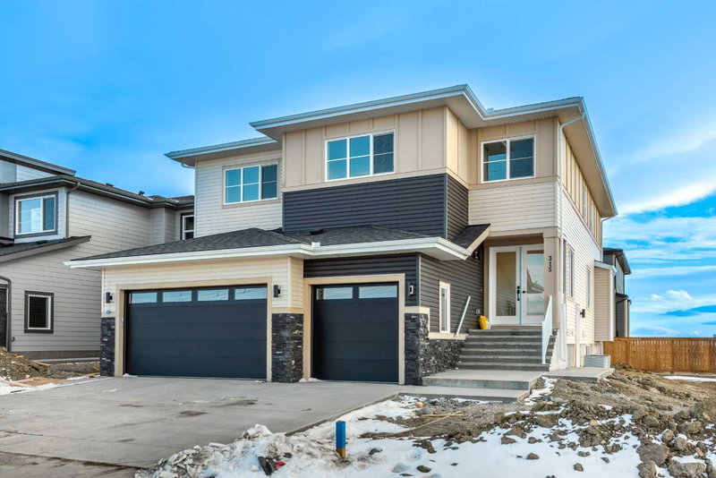 Image of home for listing MLS® A2338460