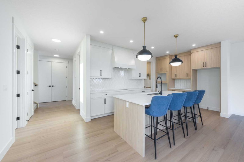 Image of home for listing MLS® A2338460