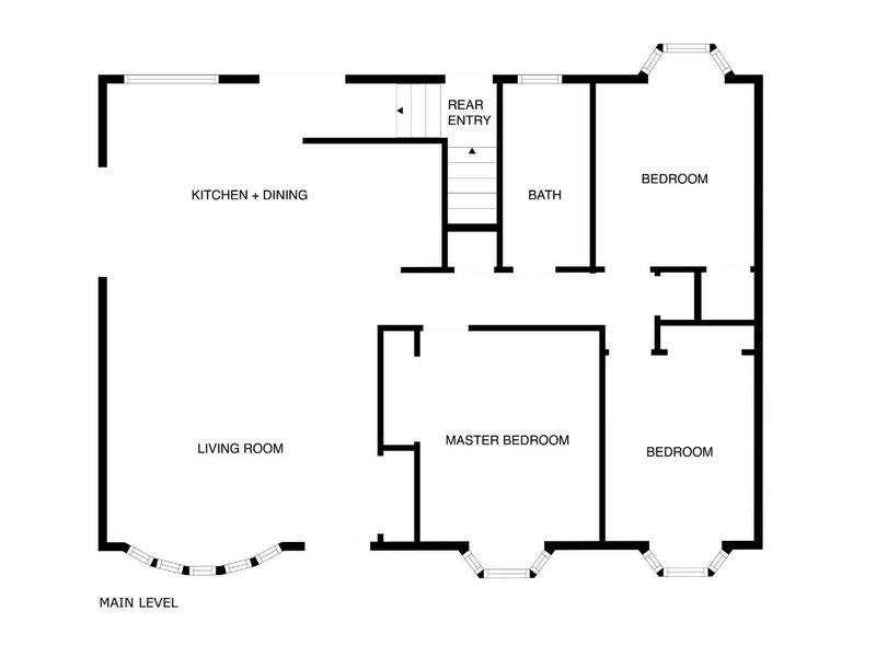 Image of home for listing MLS® A2338472