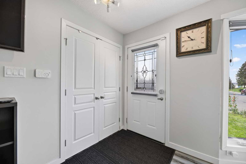 Image of home for listing MLS® A2338472