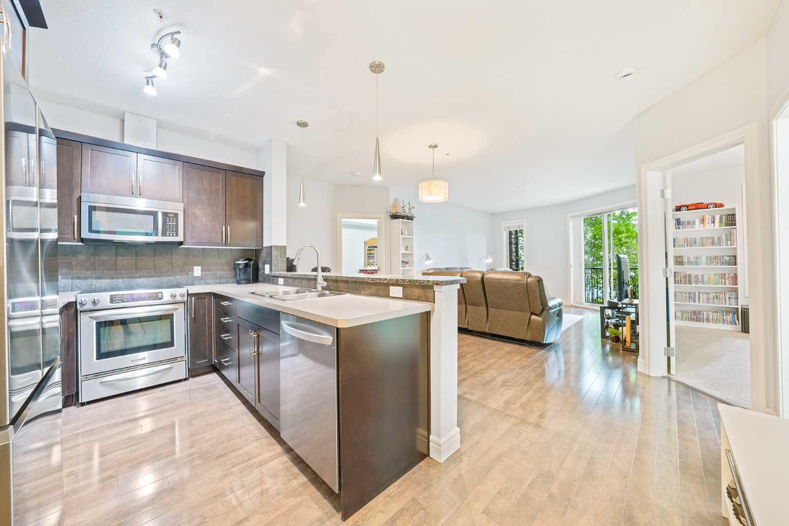Image of home for listing MLS® A2338478