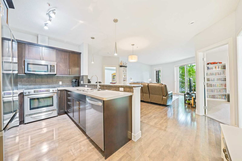 Image of home for listing MLS® A2338478
