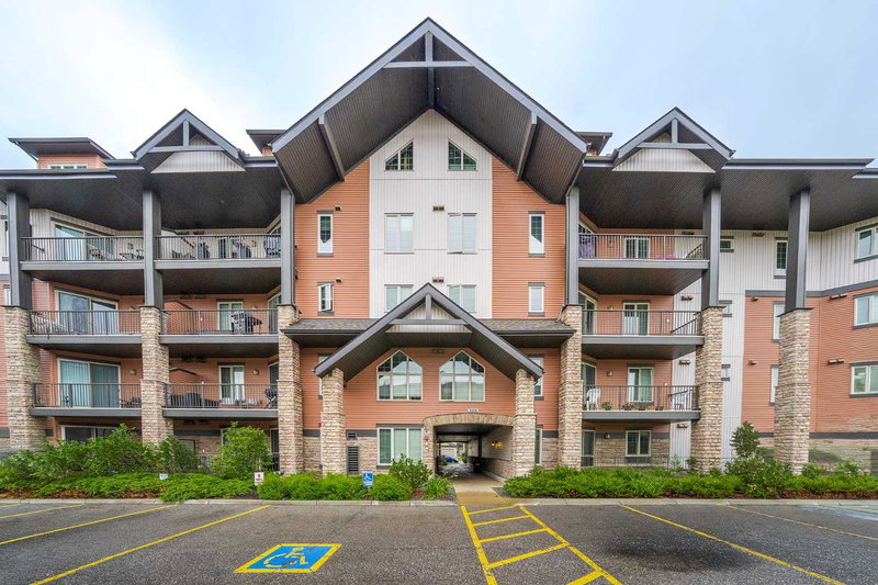 Image of home for listing MLS® A2338478