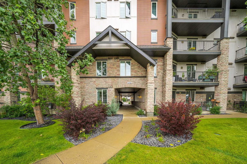 Image of home for listing MLS® A2338478