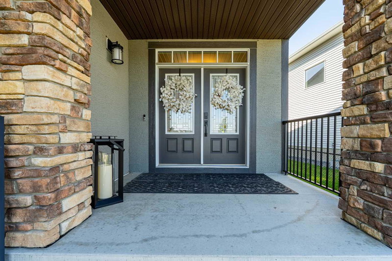 Image of home for listing MLS® A2338528
