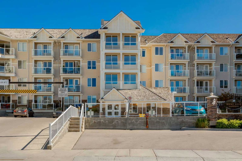 Image of home for listing MLS® A2338544