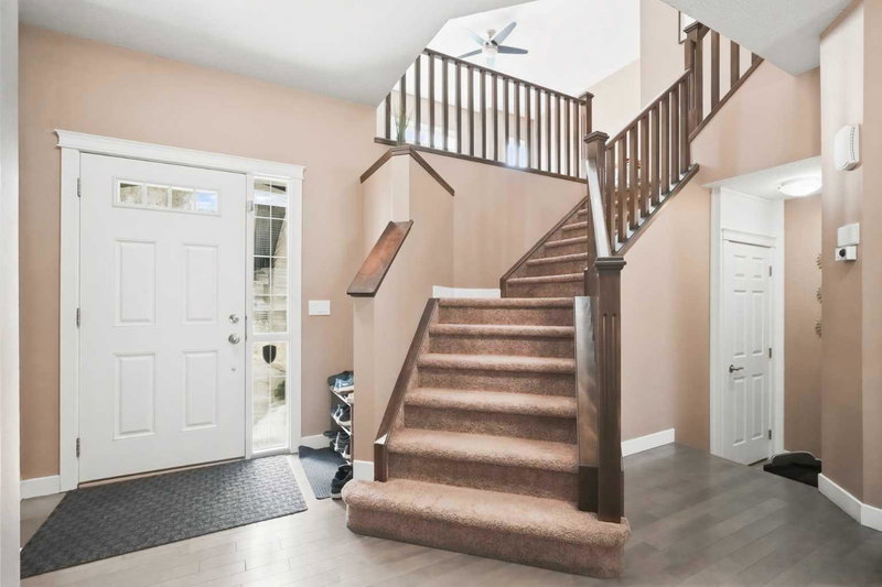 Image of home for listing MLS® A2338546