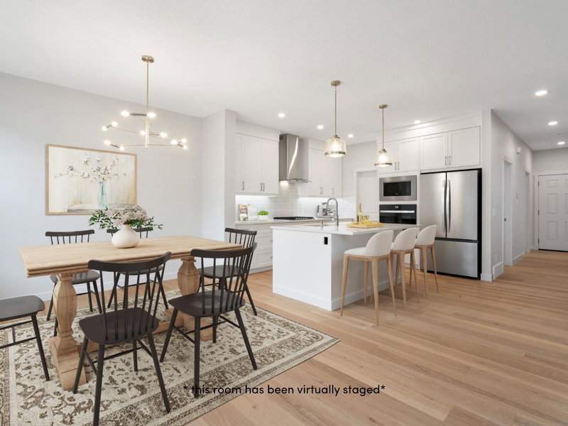 Image of home for listing MLS® A2338552