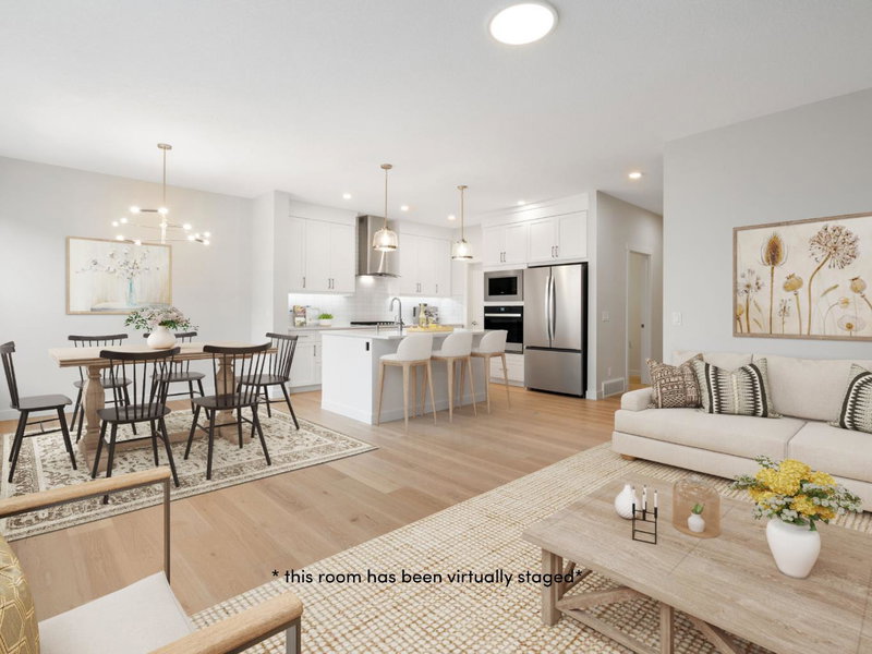 Image of home for listing MLS® A2338552
