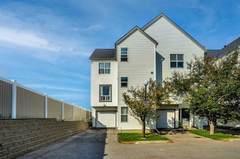 Image of home for listing MLS® A2338555