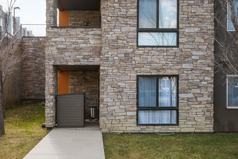 Image of home for listing MLS® A2338560