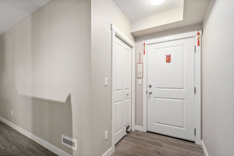 Image of home for listing MLS® A2338560