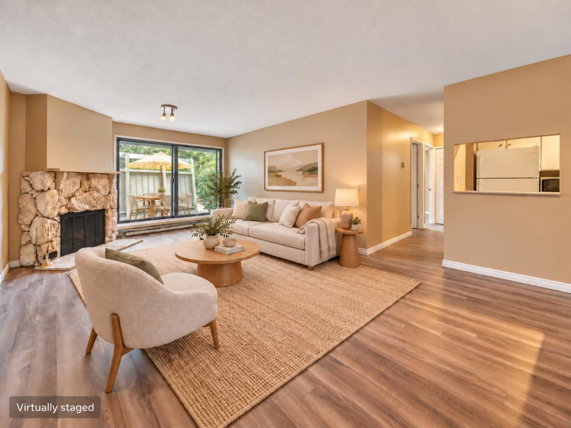 Image of home for listing MLS® A2338587