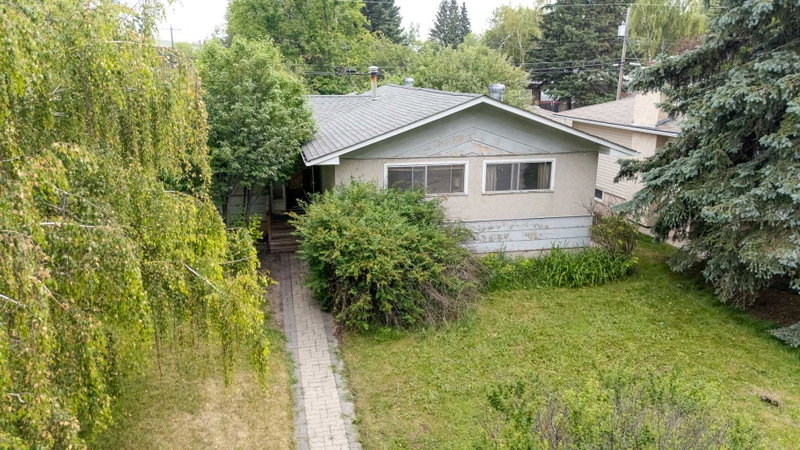 Image of home for listing MLS® A2338594