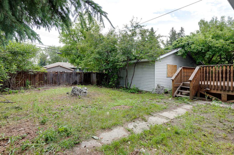 Image of home for listing MLS® A2338594