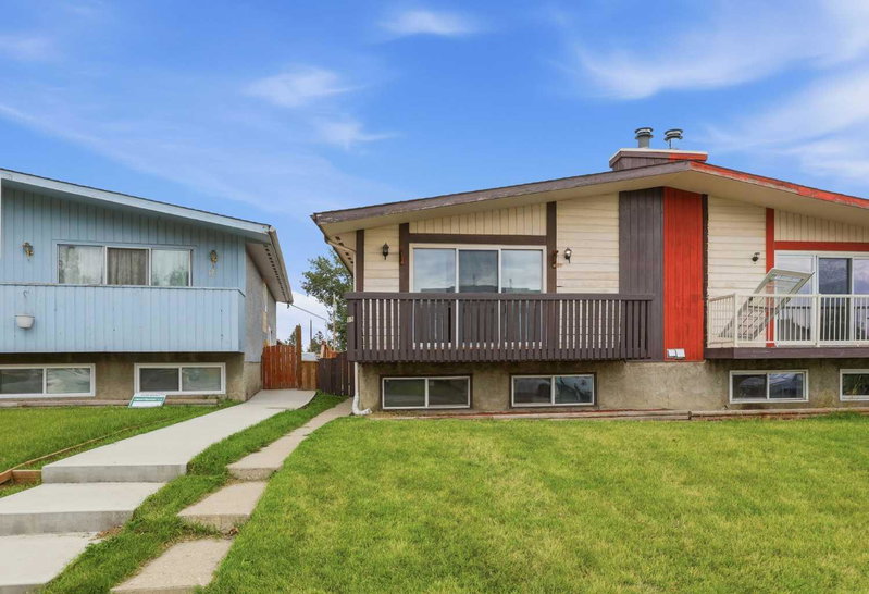 Image of home for listing MLS® A2338609