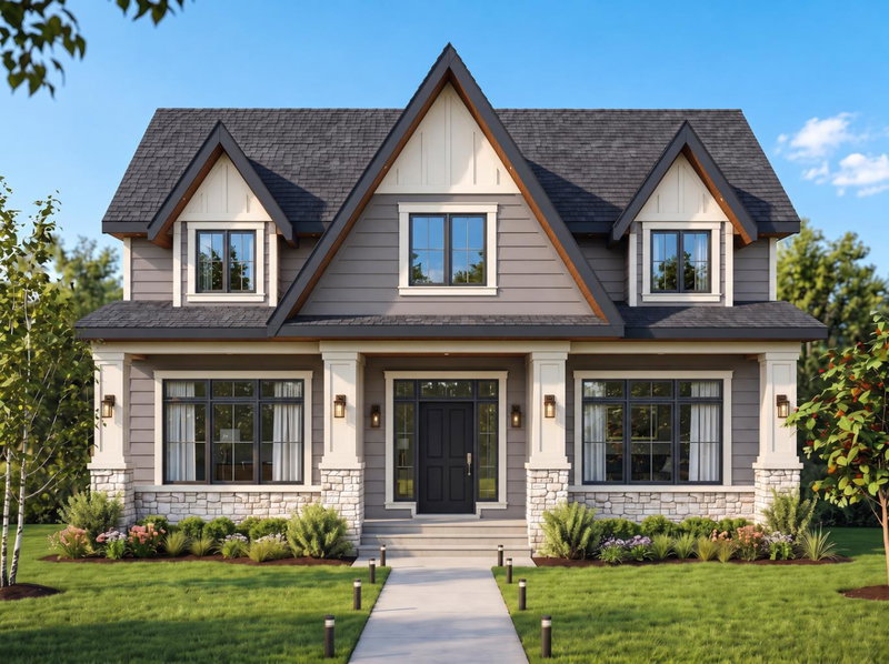 Image of home for listing MLS® A2338614