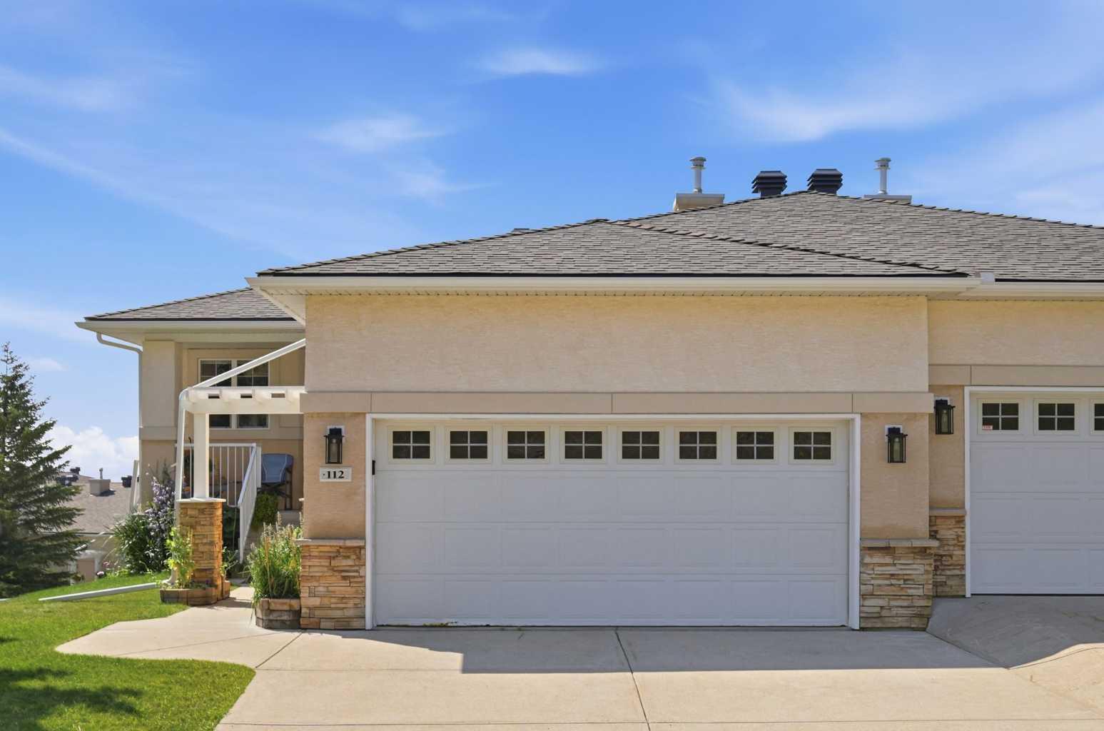 Image of home for listing MLS® A2338624