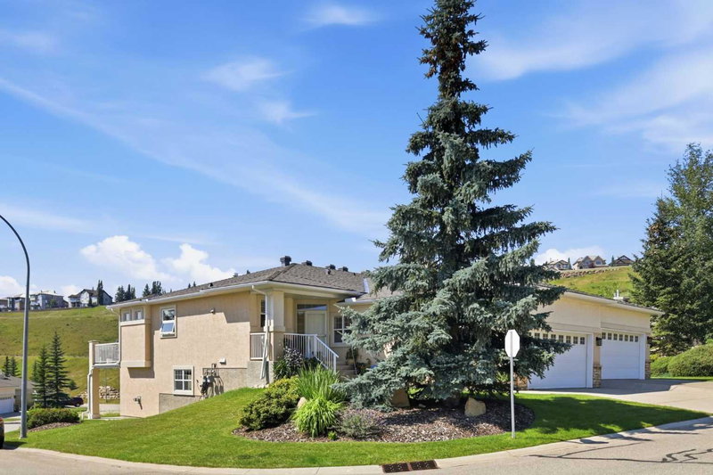 Image of home for listing MLS® A2338624