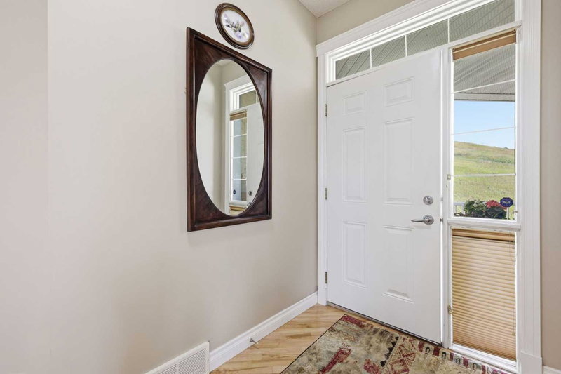 Image of home for listing MLS® A2338624