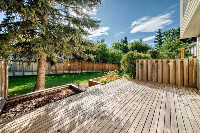 Image of home for listing MLS® A2338641