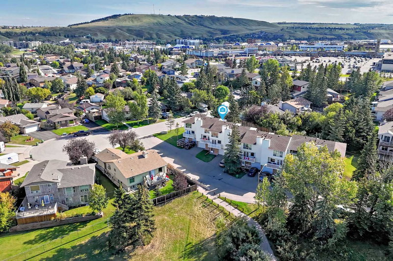 Image of home for listing MLS® A2338641